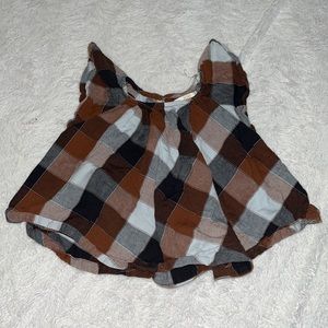 (3 for $10) joe fresh top